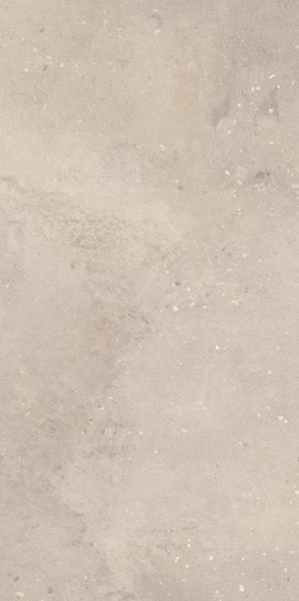 Paradyż Desertdust Beige płytka ścienno-podłogowa 59,8x119,8 cm