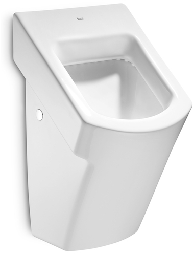 Roca Hall pisuar wiszący biały A353623000