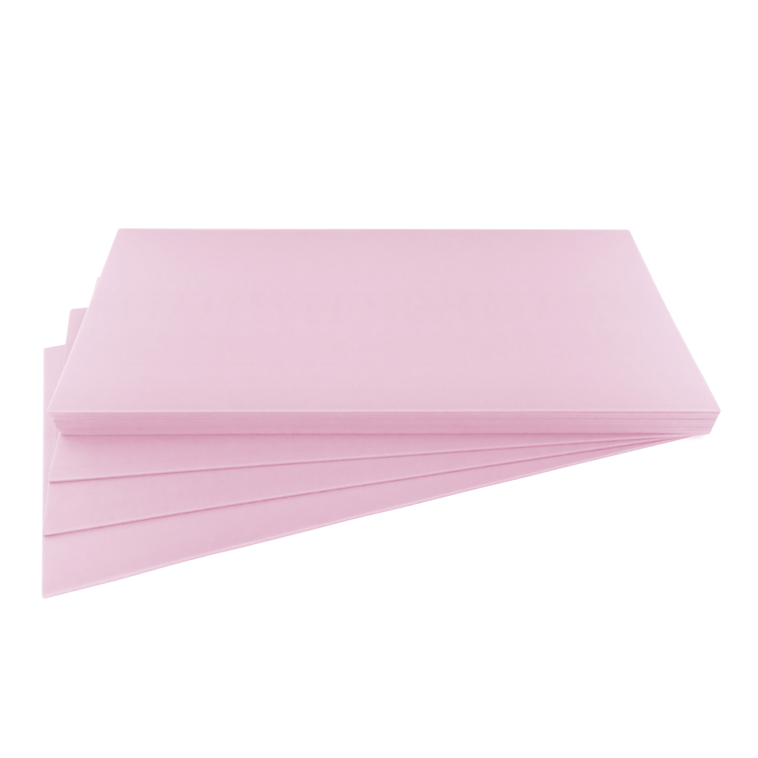 Heat Decor HD-XPS styropian ekstrudowany HD-XPS700/5 - Wysyłka w 24h