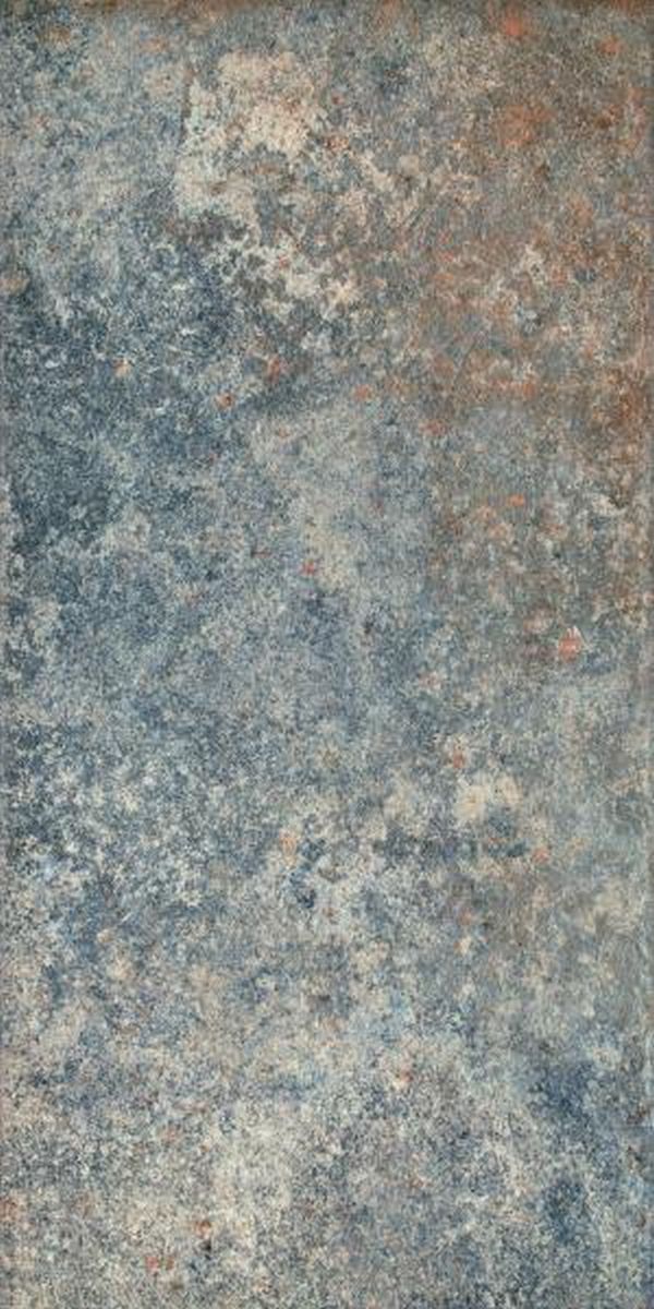 Paradyż Viano płytka ścienno-podłogowa 60x30 cm szara