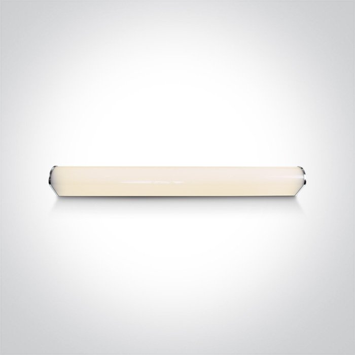 One Light Kithira kinkiet 1x15W chrom 38115C/W