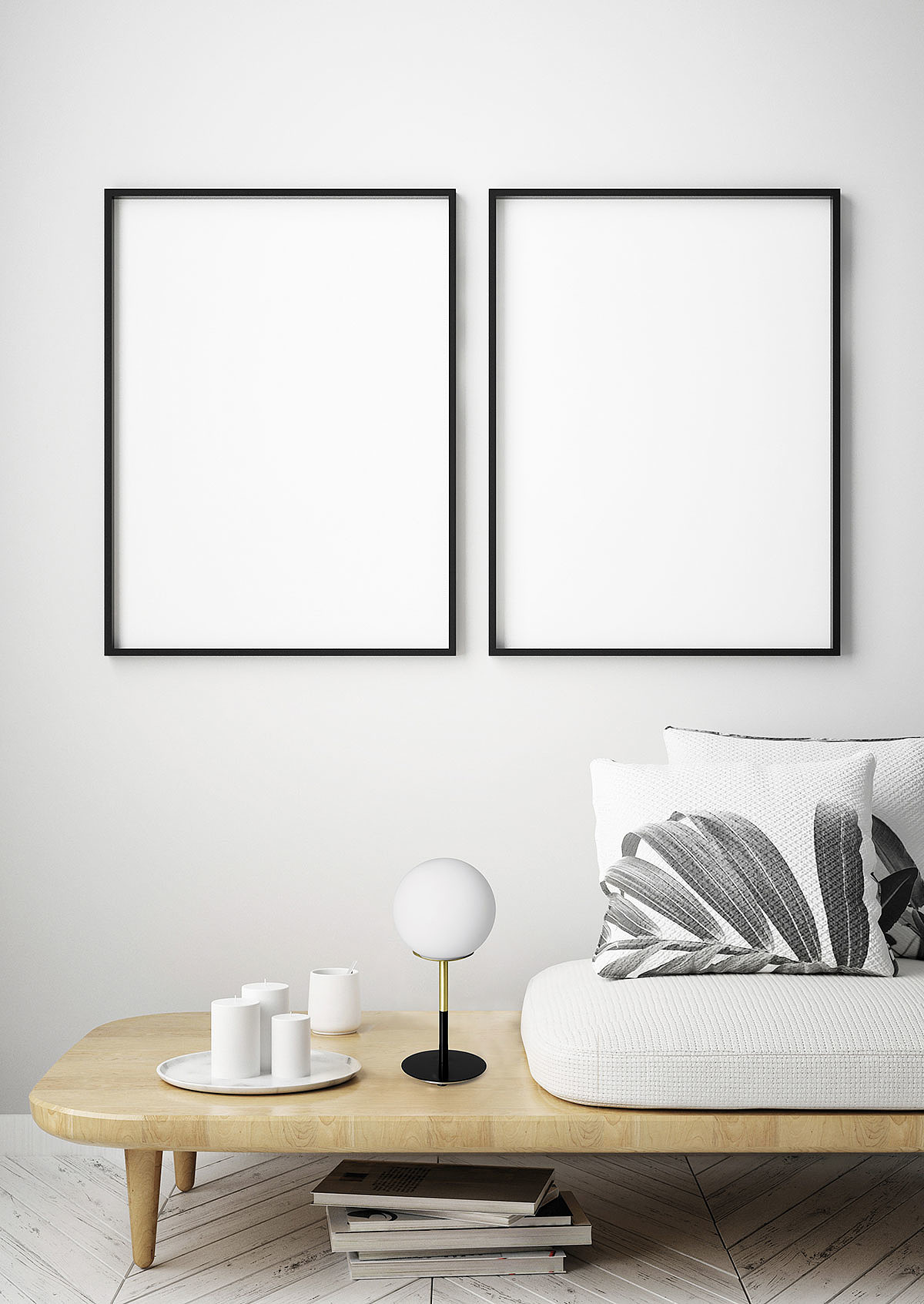 Miloox Jugen lampa stołowa 1x40W czarna/biała/złota 1744.63