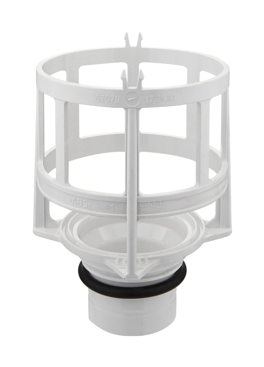 Grohe gniazdo zaworu 42691000