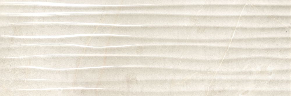 Azulejons Marbele Beige dekor ścienny 30x90 cm