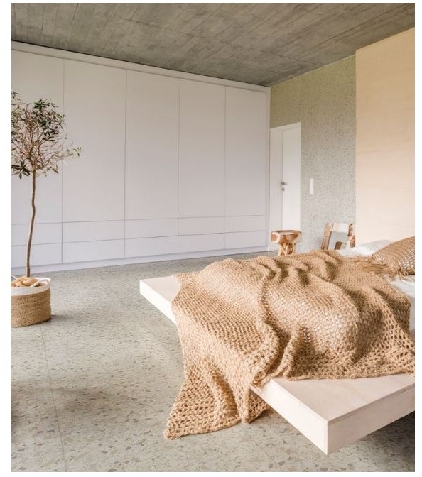 Savoia Marmette płytka ścienno-podłogowa 60x60 cm mix kolorów