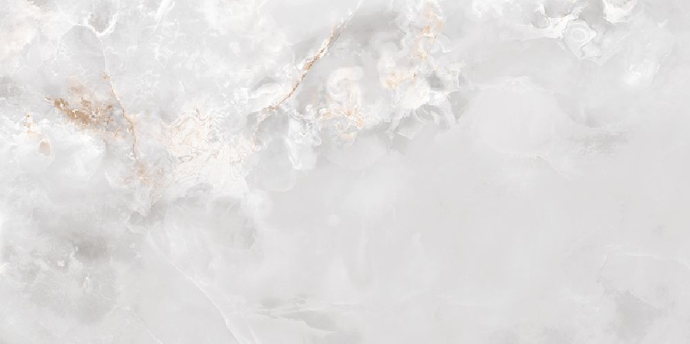 Tubądzin Aquamarine płytka ścienno-podłogowa 119,8x59,8 cm szara