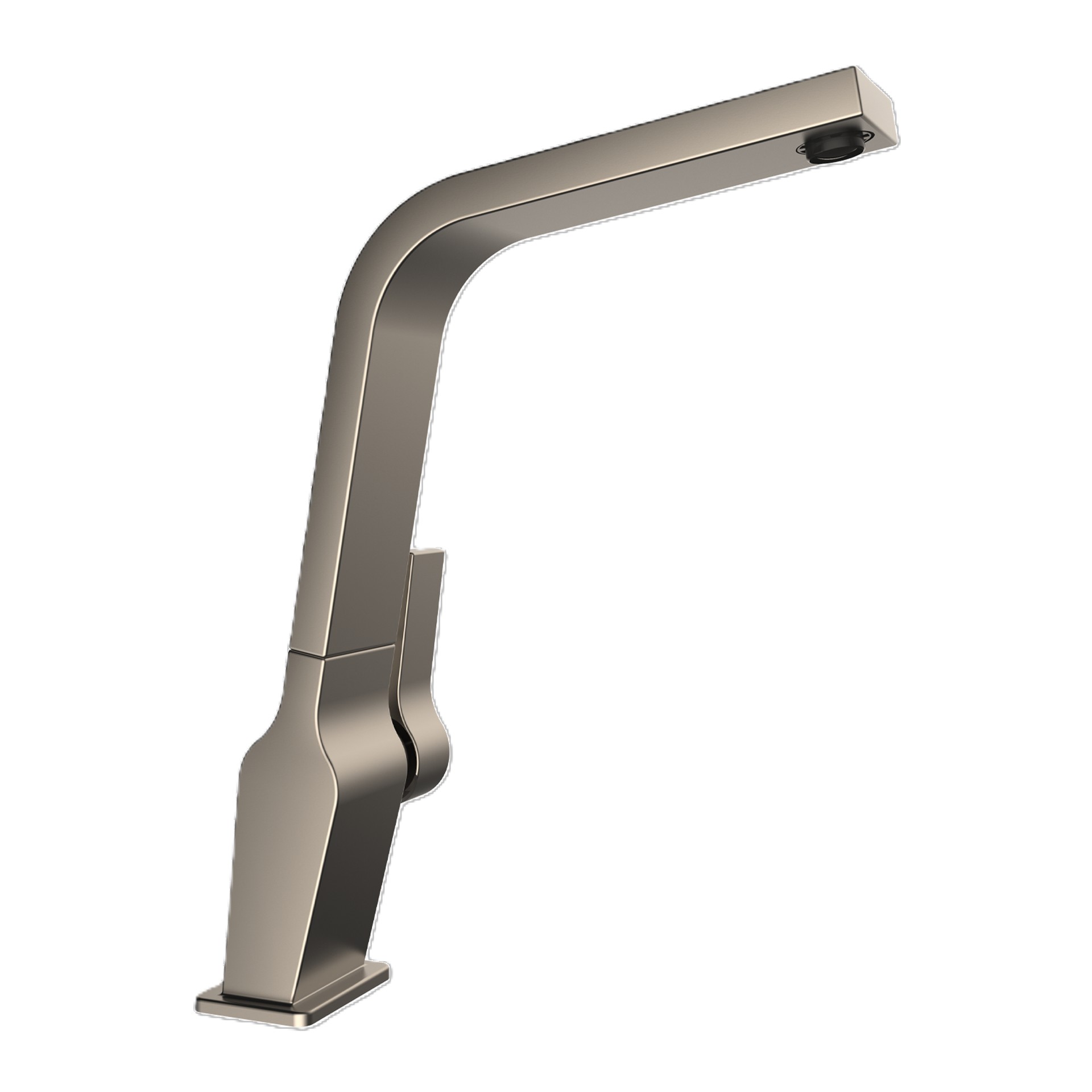 Teka ICC 915 bateria kuchenna stojąca tytan 116030005 - Wysyłka w 24h