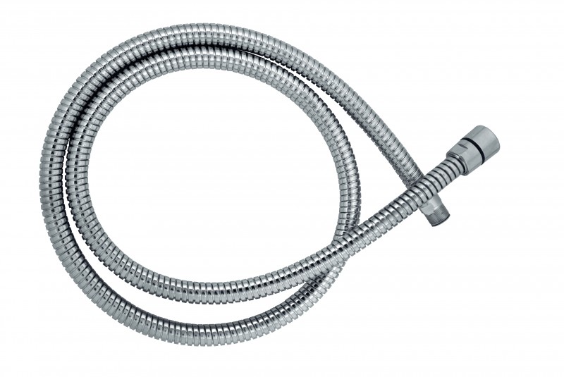 KFA Armatura wąż 140 cm metalowy 843-161-00 - Wysyłka w 24h