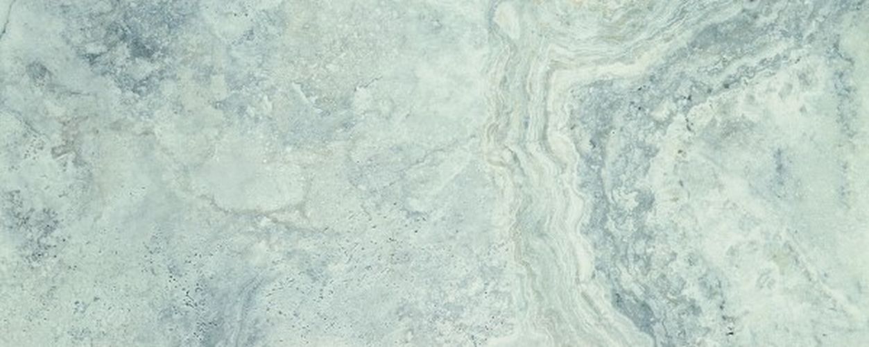 Tubądzin Fadma Blue płytka ścienna 29,8x74,8 cm