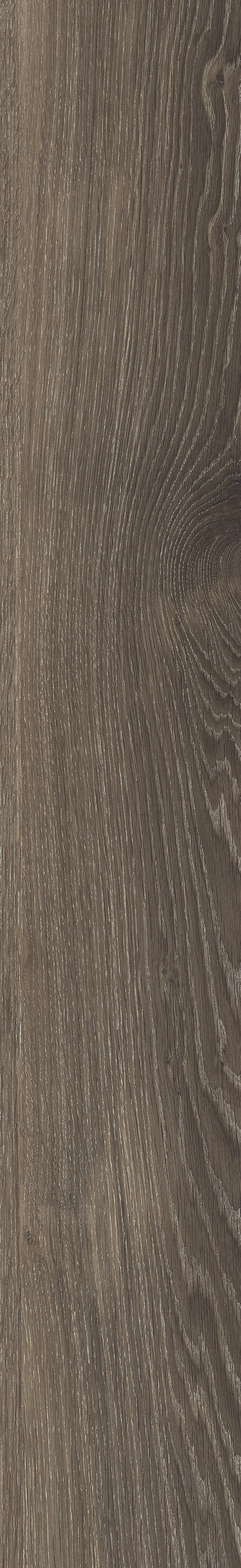 Korzilius Honey Wood płytka ścienno-podłogowa 149,8x23 cm brązowa