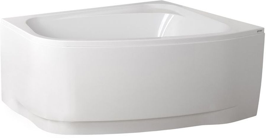 Sanplast Free Line obudowa do wanny 100x150 cm prawa OWAP/FREE 620-040-1540-01-000