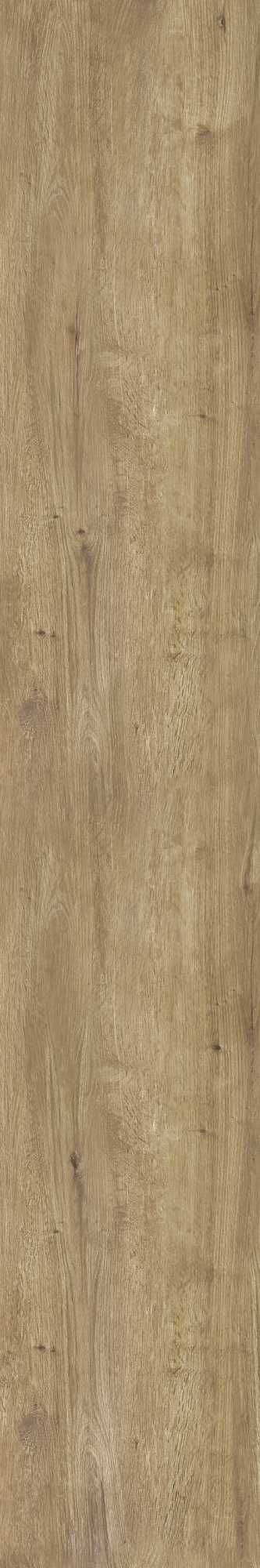 Stargres Scandinavia płytka ścienno-podłogowa 120x20 cm beżowa