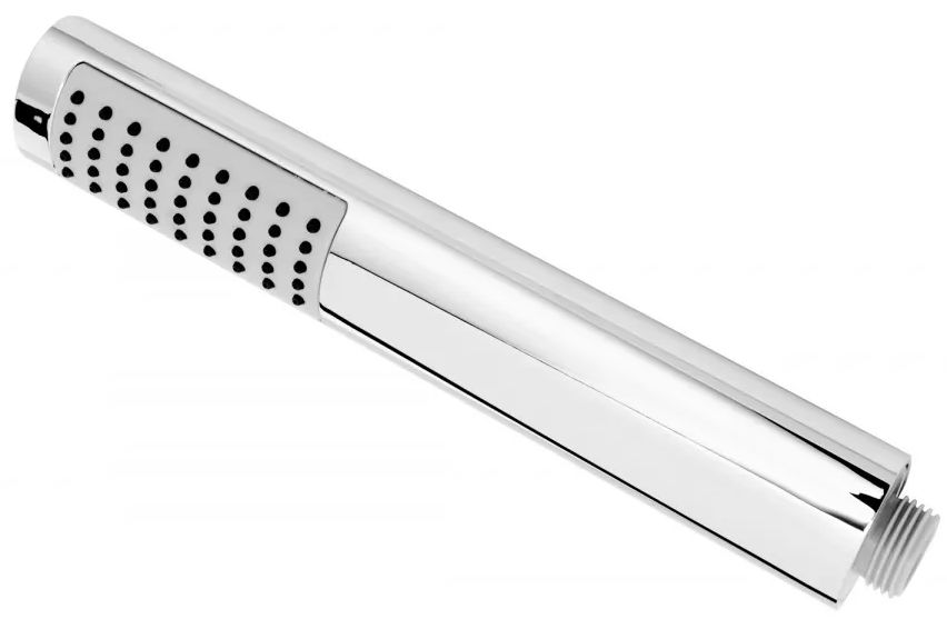 FDesign Moreno słuchawka prysznicowa chrom FD8-104-11