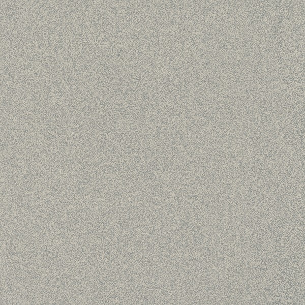 Nowa Gala Sól i Pieprz płytka ścienno-podłogowa 30x30 cm szara