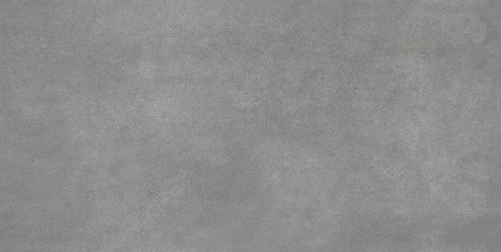 Ceramstic Acide płytka ścienno-podłogowa 120x60 cm szara