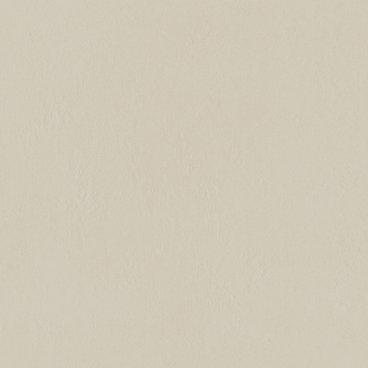 Tubądzin Industrio płytka ścienno-podłogowa 119,8x119,8 cm beżowa