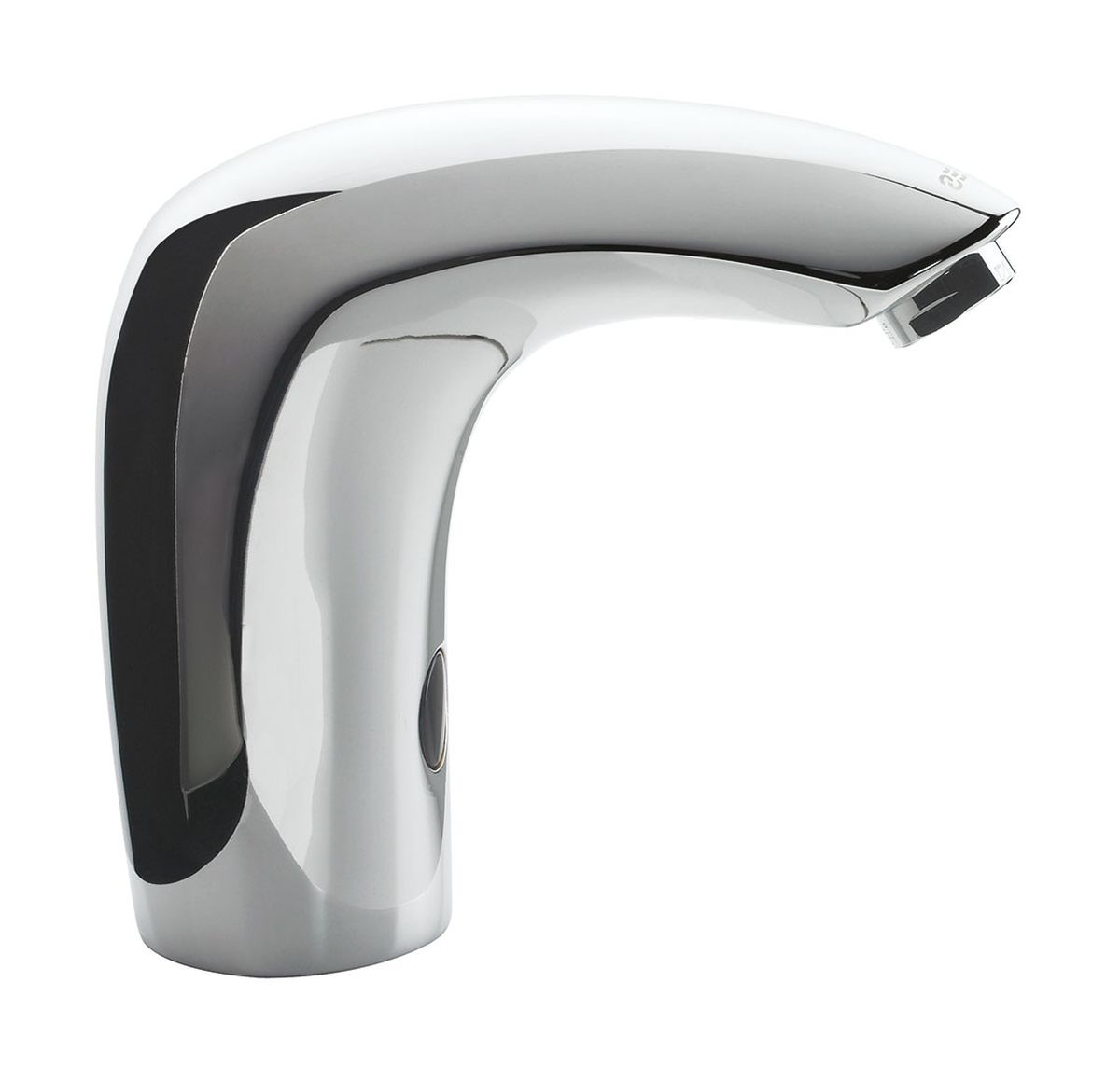 Tres Selection zawór umywalkowy elektroniczny chrom 1.92.606.03