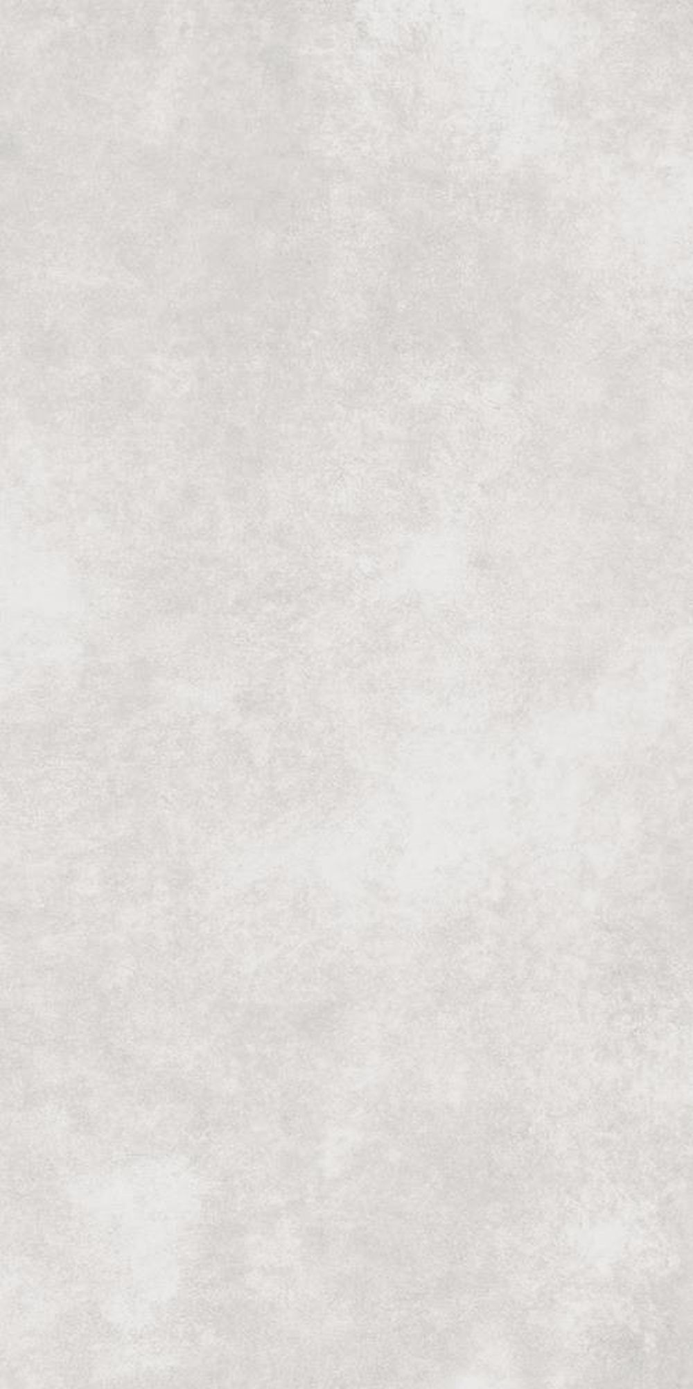 Paradyż Uniwersalna Light Grey płytka ścienno-podłogowa 59,8x119,8 cm szary mat