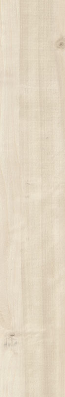 Paradyż Nordland płytka ścienno-podłogowa 14,8x89,8 cm STR naturale beżowy