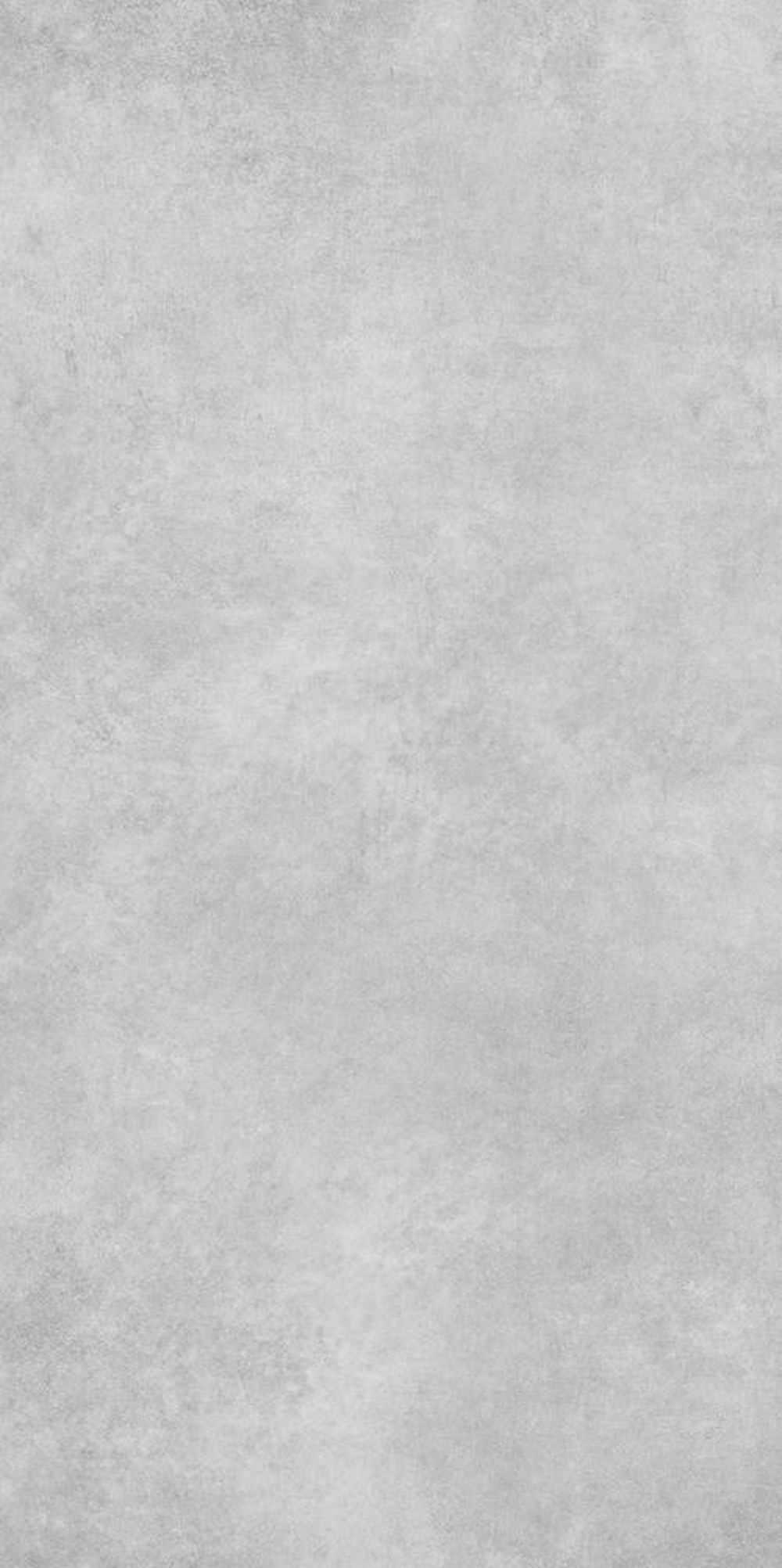 Paradyż Uniwersalne P U117 Grey płytka ścienno-podłogowa 59,8x119,8 cm