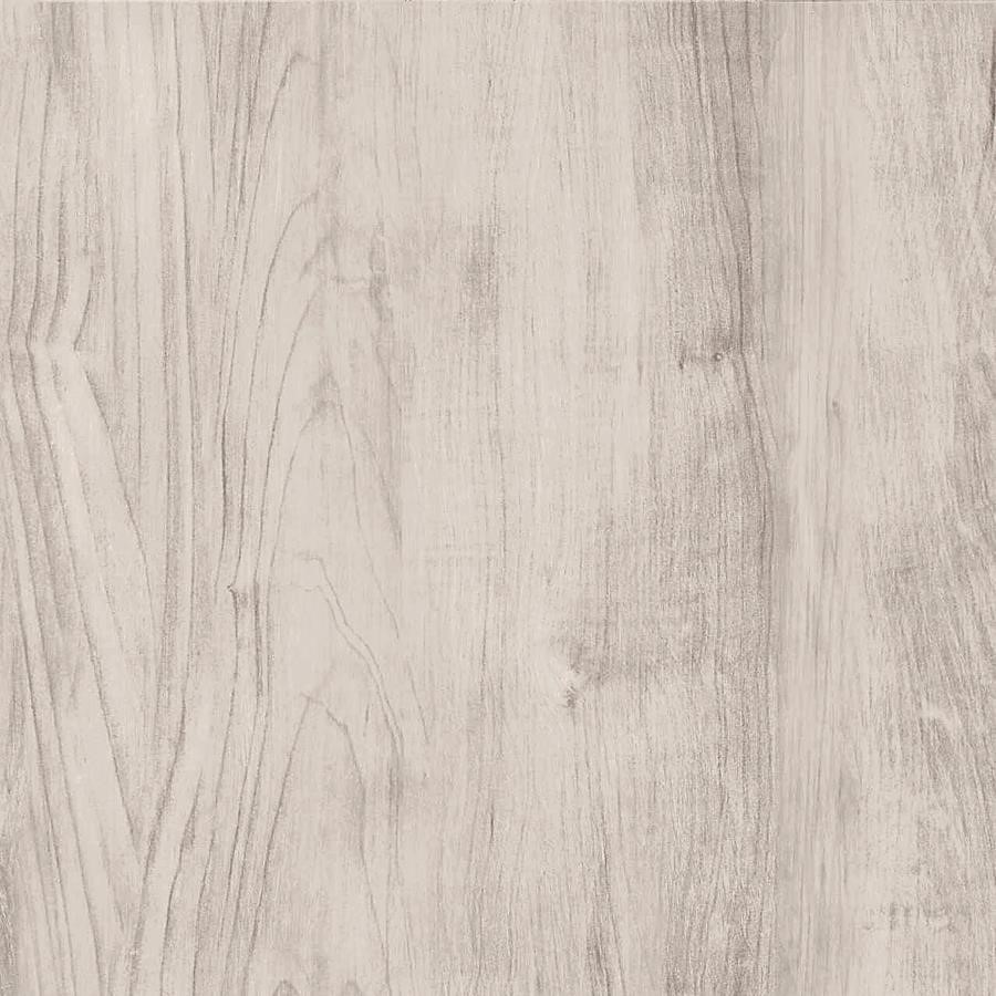 Ceramika Color Equador płytka ścienno-podłogowa 33,3x33,3 cm szara