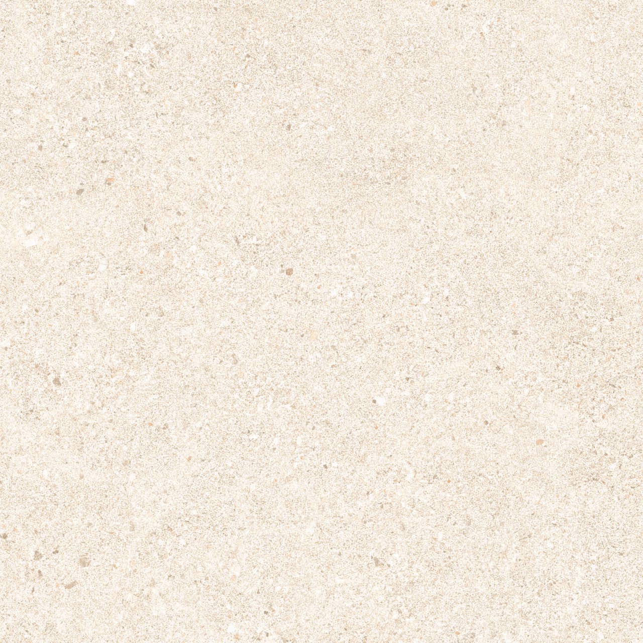 Peronda Manhattan Bone As płytka ścienno-podłogowa 60x60 cm