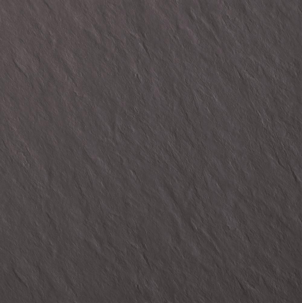 Paradyż Doblo płytka ścienno-podłogowa 59,8x59,8 cm czarna