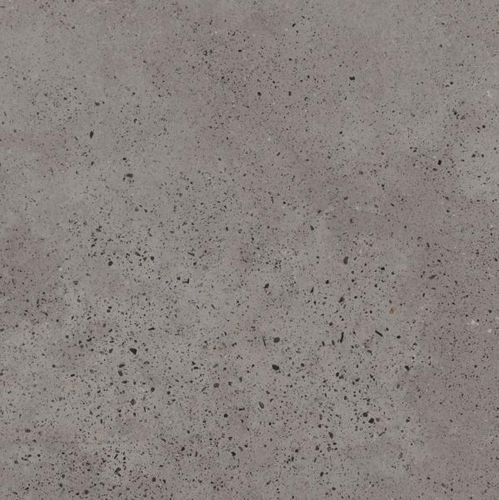 Paradyż Industrialdust płytka ścienno-podłogowa 59,8x59,8 cm