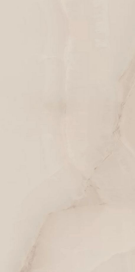 Paradyż Elegantstone płytka ścienno-podłogowa 119,8x59,8 cm beżowa