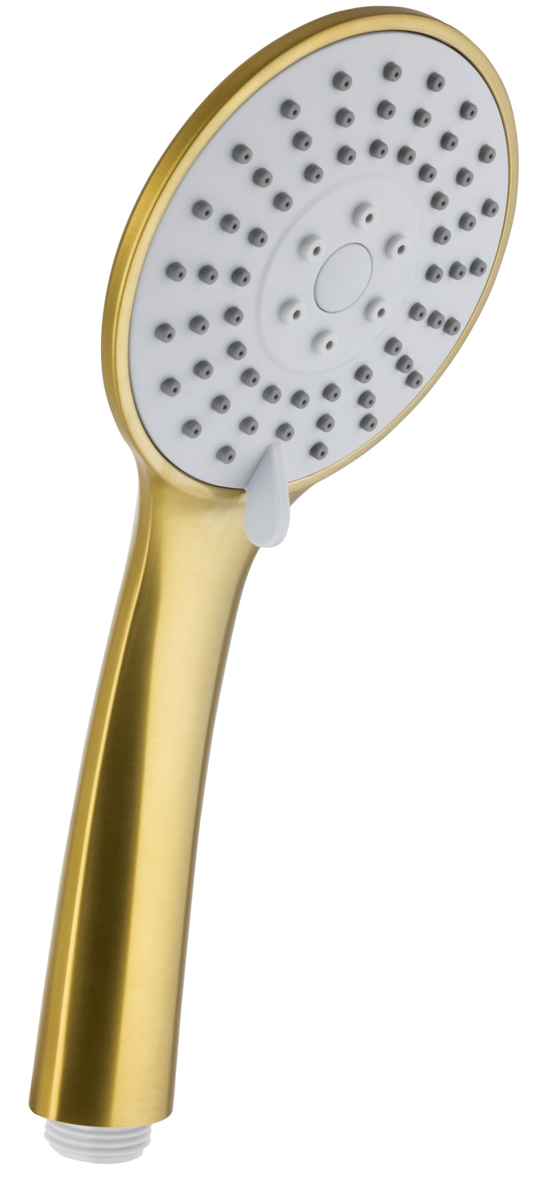 KFA Armatura Moza słuchawka prysznicowa złota 842-065-31