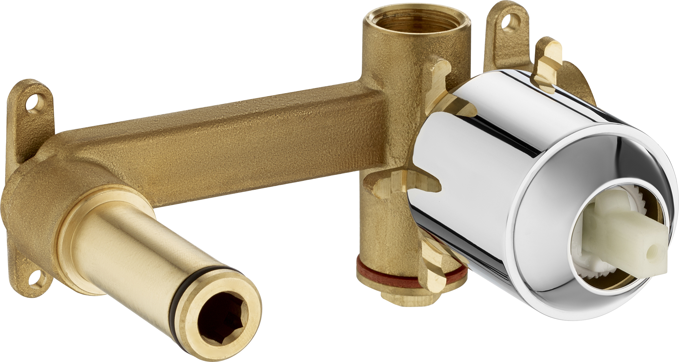 Roca element podtynkowy baterii A525220603