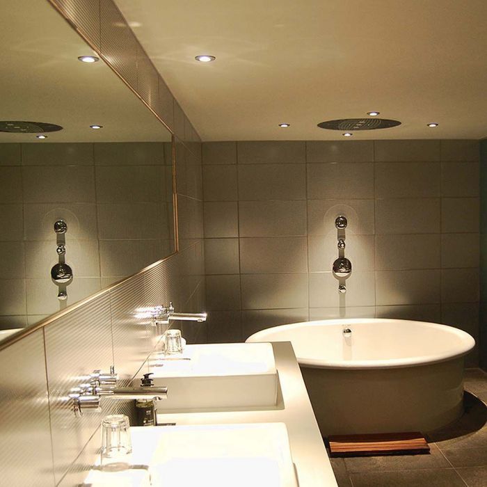 V-TAC żarówka LED 1x7,5W 6500 K GU10 biały 21874 - Wysyłka w 24h