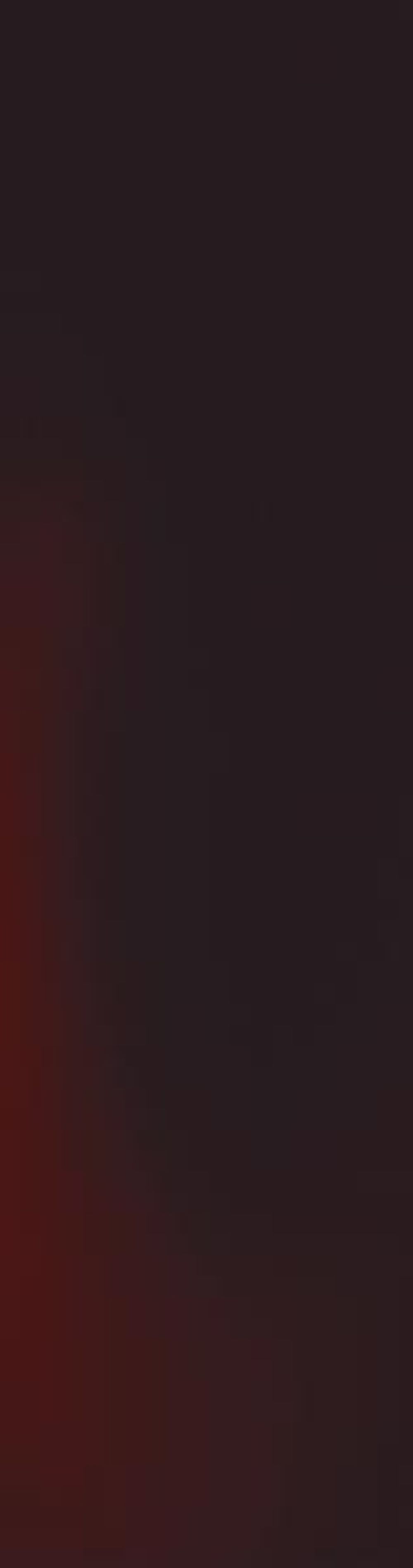 Paradyż Cloud Brown płytka elewacyjna 24,5x6,6 cm brązowy mat