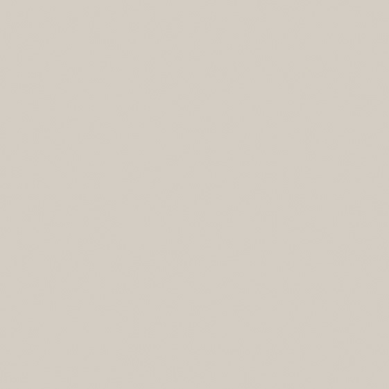 Paradyż Gamma płytka ścienna 19,8x19,8 cm popielaty poler