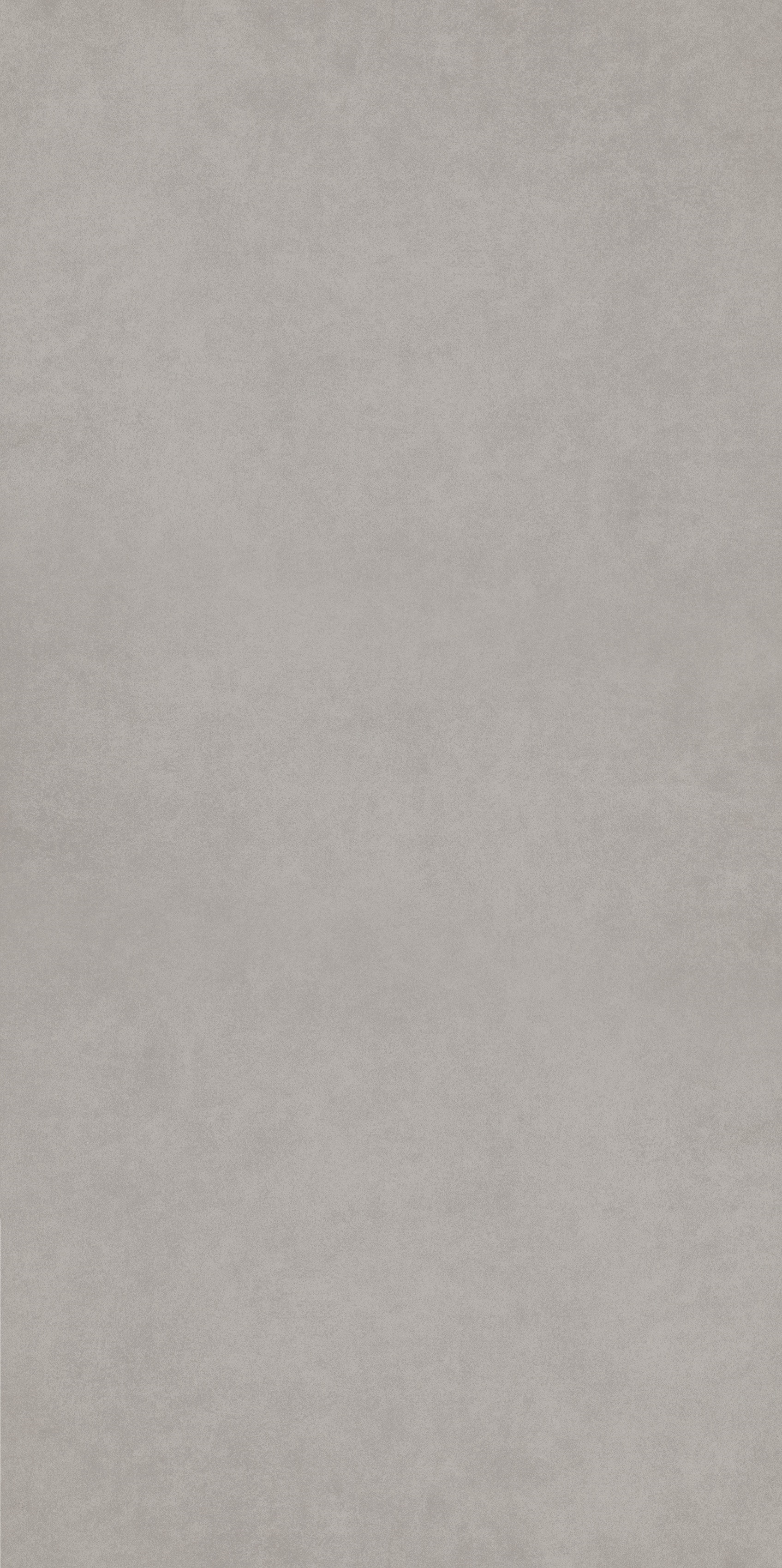 Paradyż Intero płytka ścienno-podłogowa 59,8x119,8 cm srebrny mat