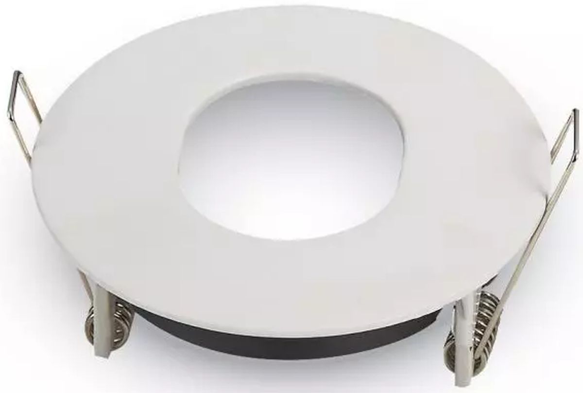 V-TAC lampa do zabudowy biała 3612