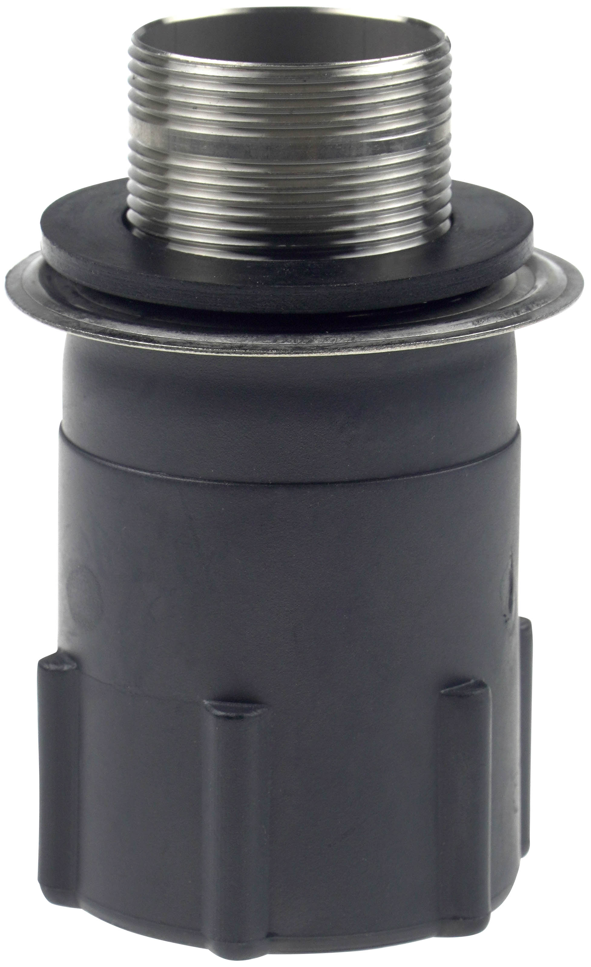 Deante tuleja XDCSSMUW1 - Wysyłka w 24h