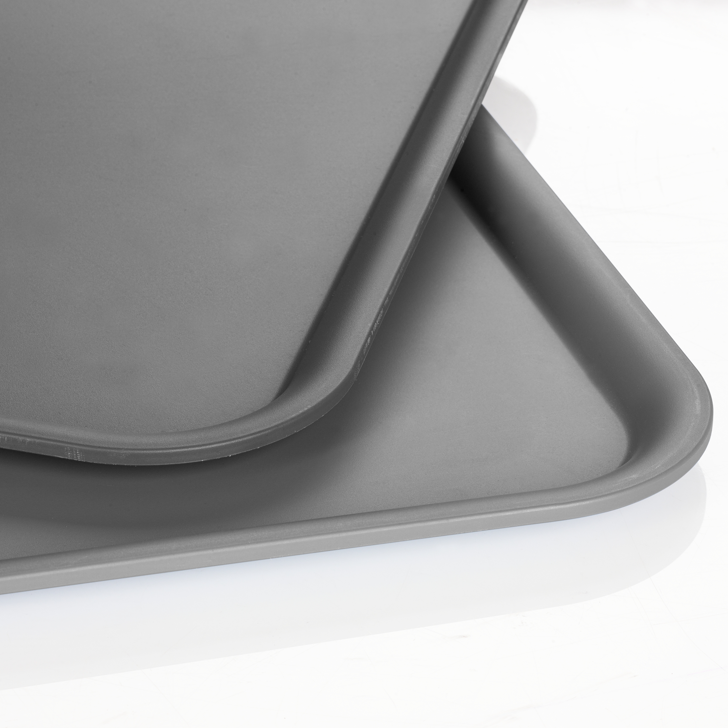 Rotho Brisen pokrywa pojemnika 16 l antracyt 1032508853 - Wysyłka w 24h