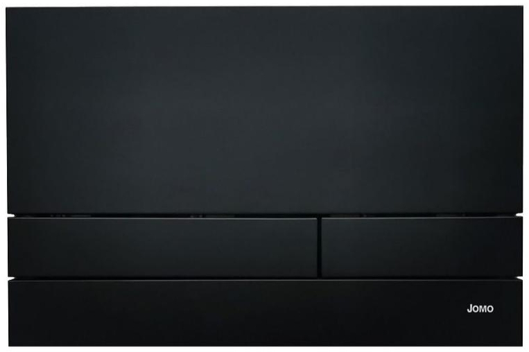 Werit Exclusive 2.0 przycisk spłukujący do WC grafit 102-000000146