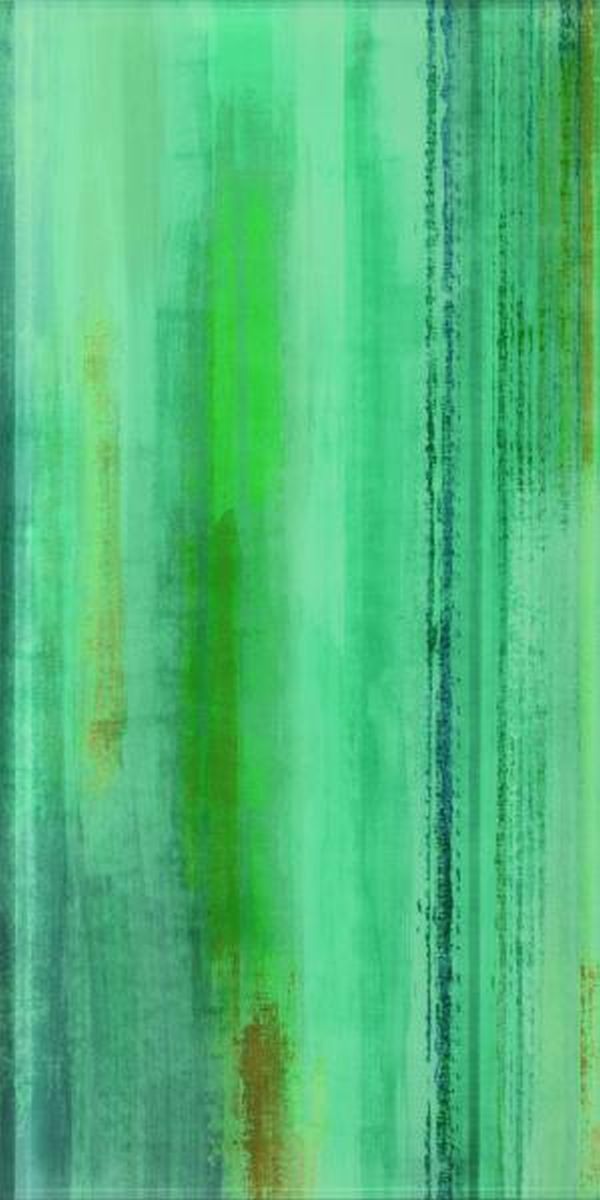 Paradyż Laterizio Inserto A płytka ścienna 30x60 cm