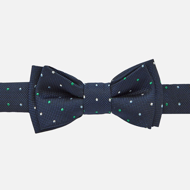 MAYORAL 10764 Muszka