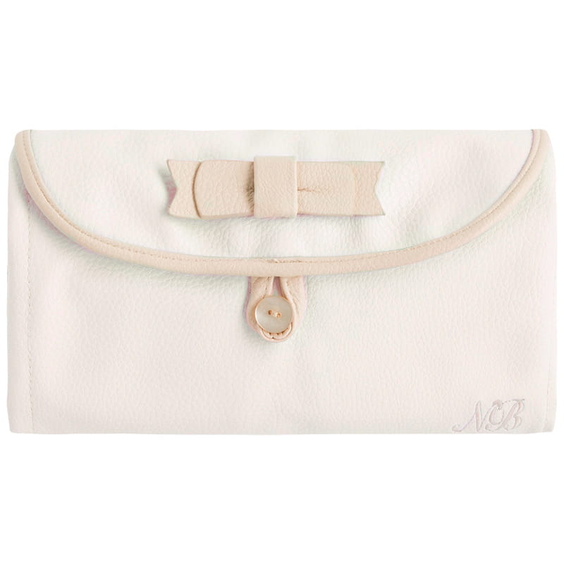 MAYORAL 19754 elegancki przewijak