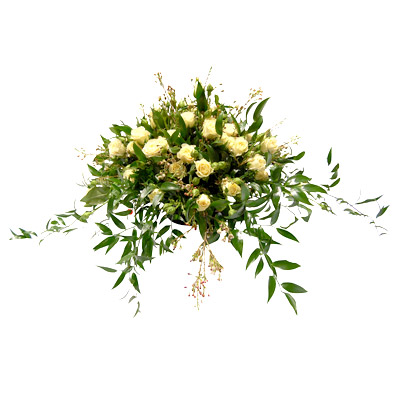 Wiązanka Chwila Zadumy