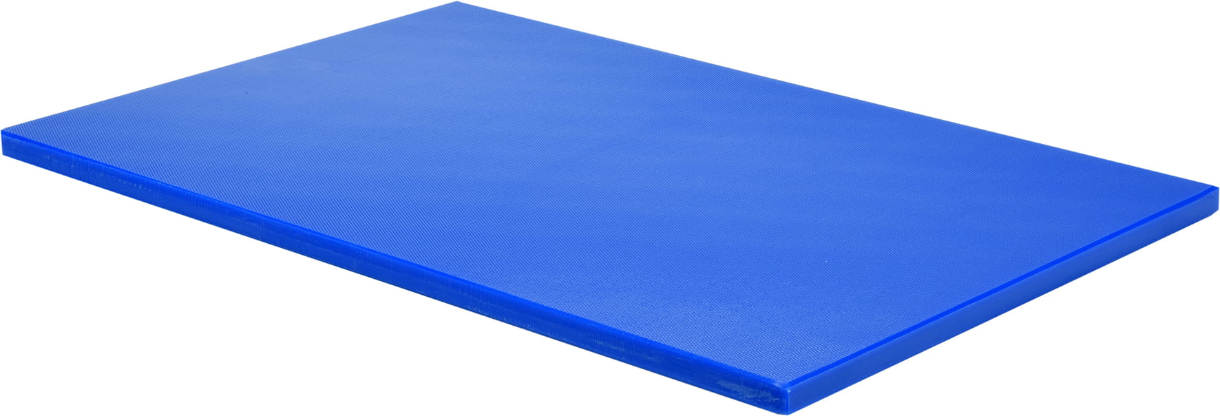Deska do krojenia 45 x 30 cm HACCP niebieska