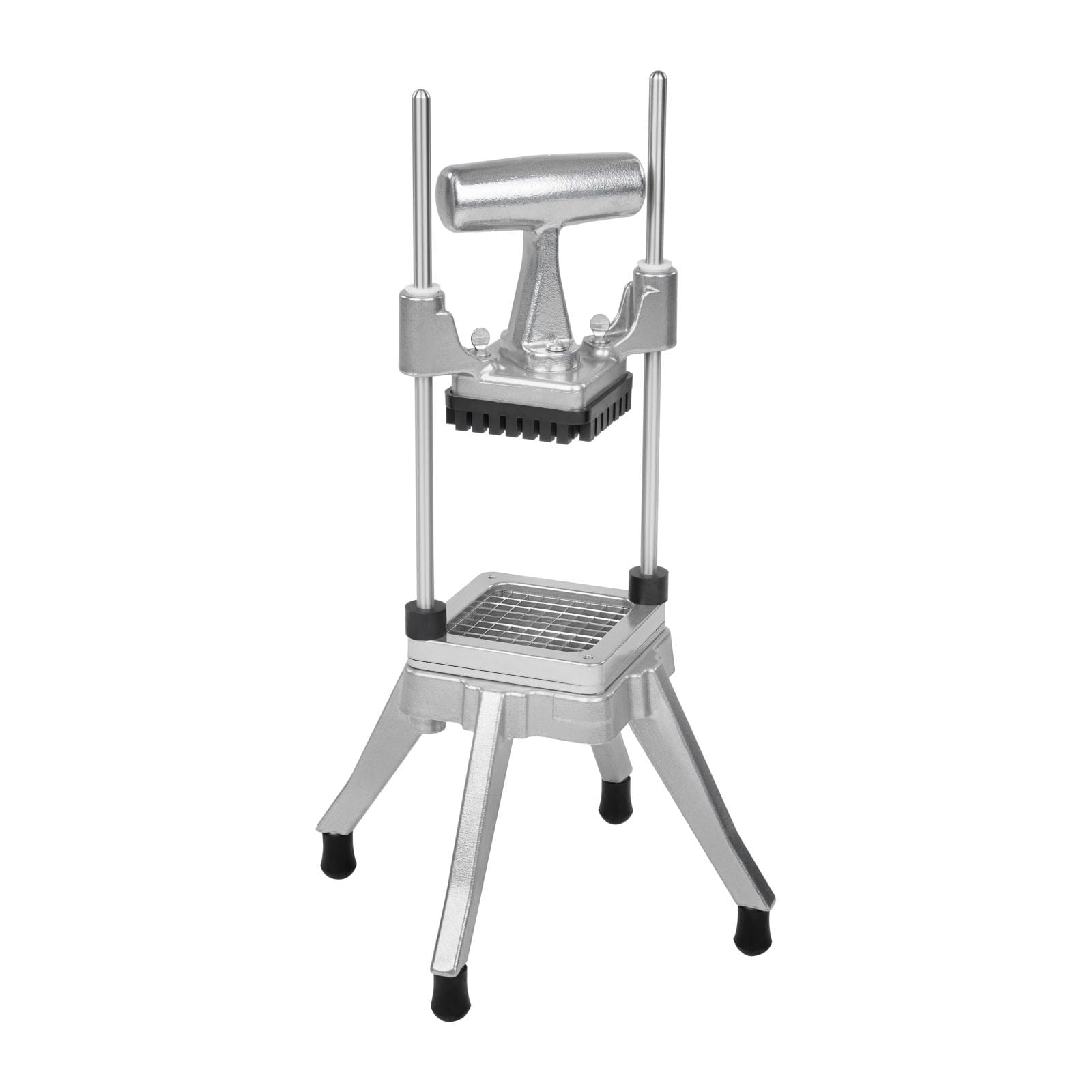 Krajalnica do warzyw, frytek