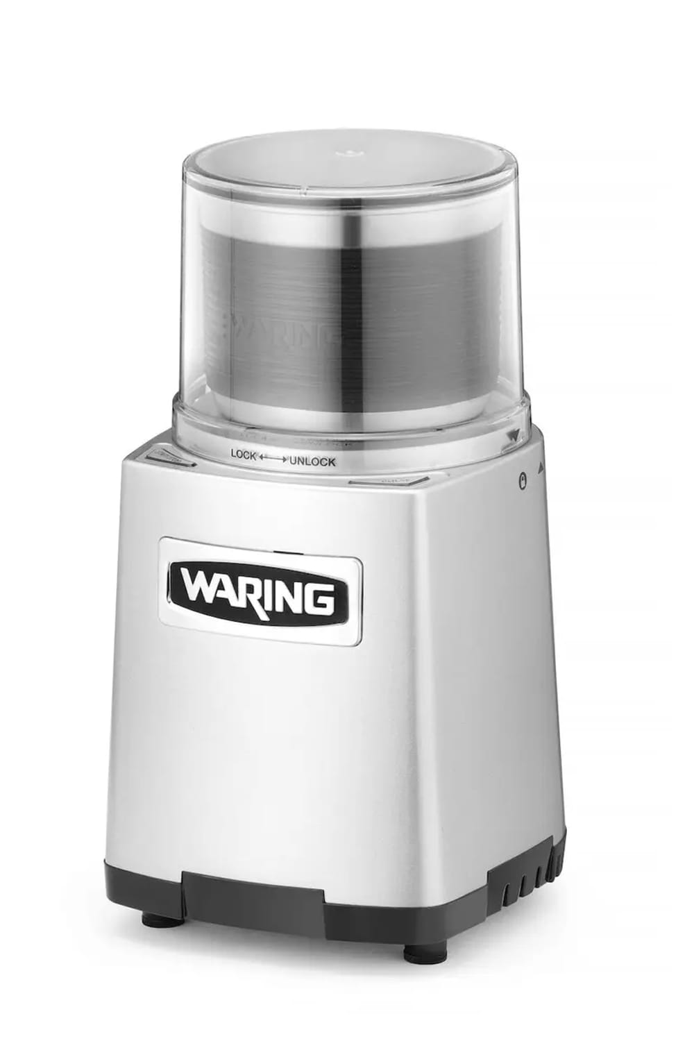 Młynek elektryczny do przypraw 700W | WSG60E