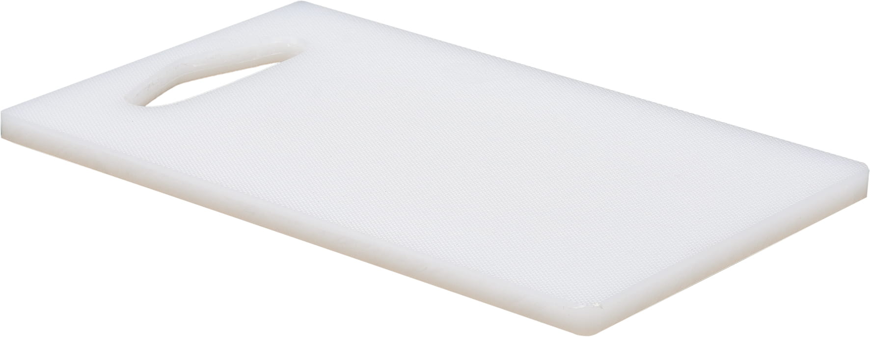 Uniwersalna dwustronna deska do krojenia 25x15cm