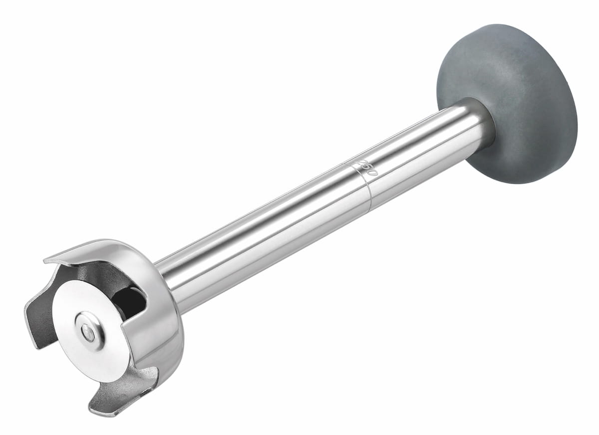 Mieszadło emulgujące do blendera MX 235 Plus