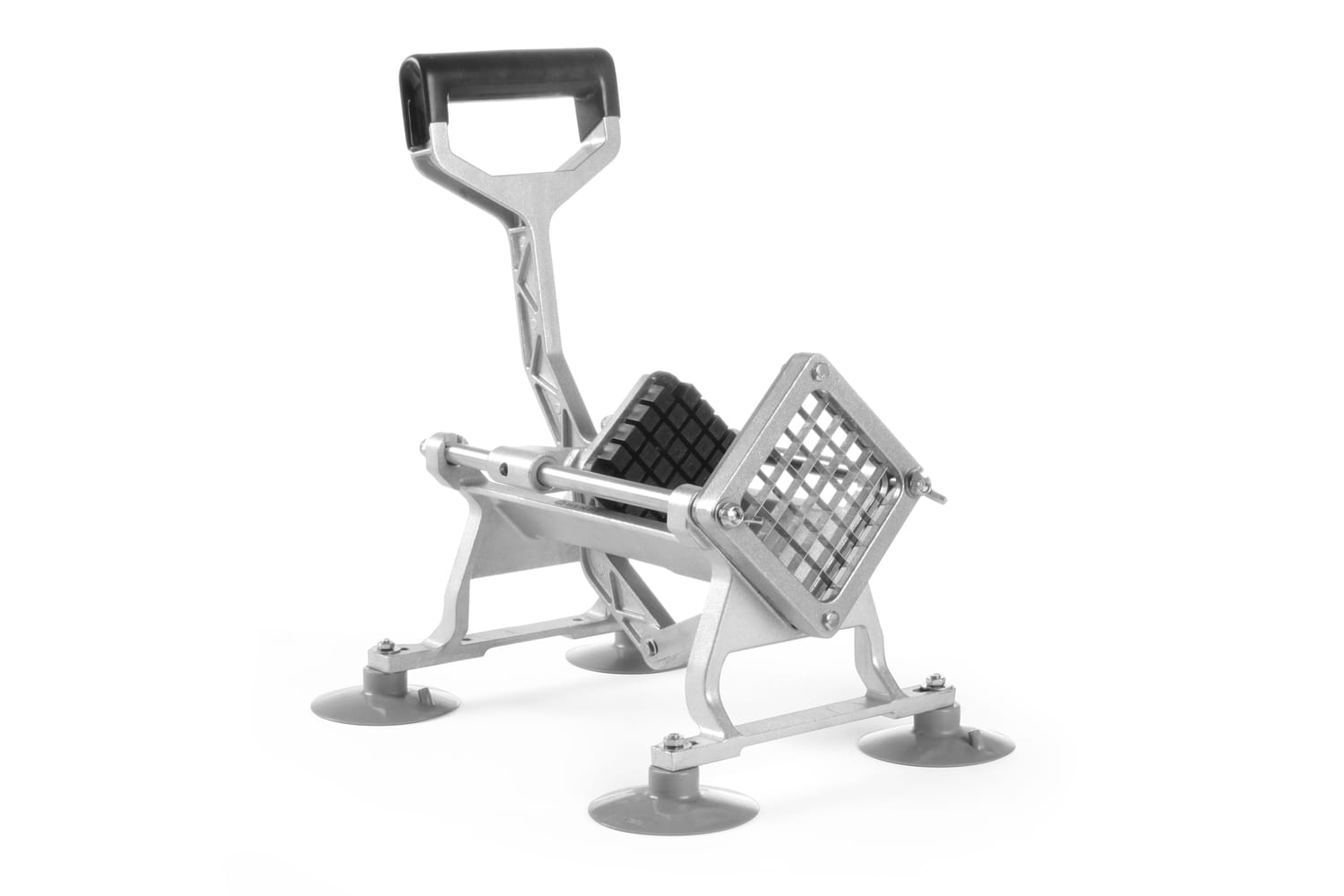 Krajalnica do ziemniaków na frytki | 630402