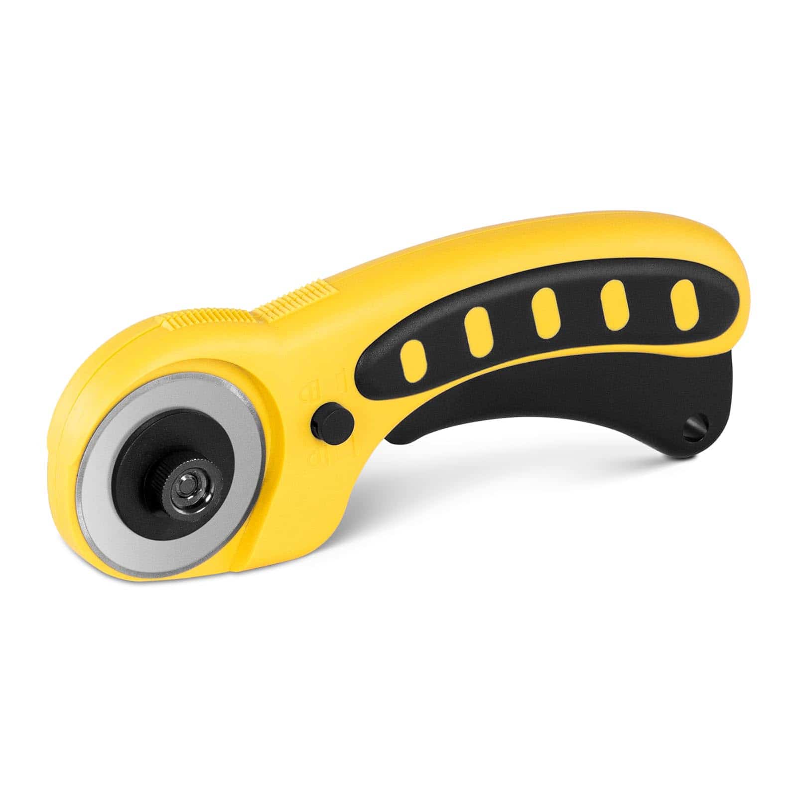 Nóż krążkowy 45 mm | MSW-MPRC1